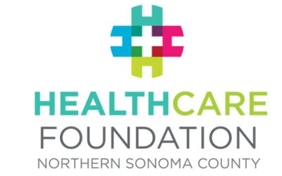 Charity Spotlight – Healthcare Foundation Northern Sonoma County