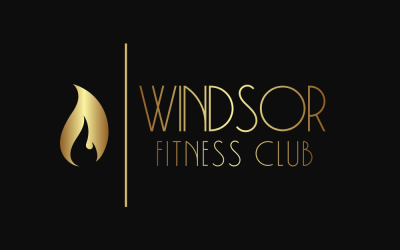 Business Spotlight – Windsor Fitness Club