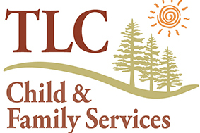 Charity Spotlight – TLC Child and Family Services