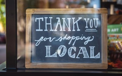 The Power of Hyper Local Micro-Magazine Advertising: Boosting Your Small Business…